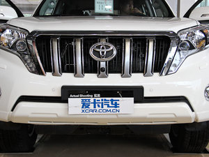 20144.0L V6 VX (ji)^