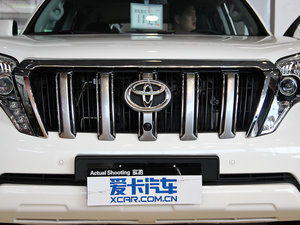 20144.0L V6 VX (ji)^