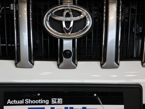 20144.0L V6 VX (ji)^