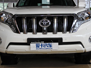 20144.0L V6 VX (ji)^