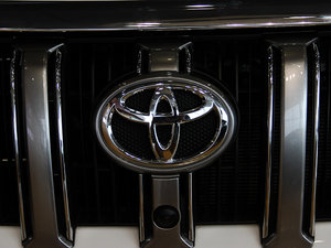 20144.0L V6 VX (ji)^