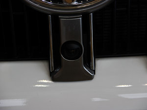 20144.0L V6 VX (ji)^