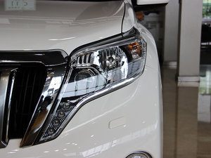 20144.0L V6 VX (ji)^