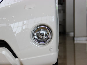 20144.0L V6 VX (ji)^