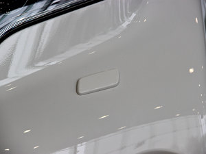 20144.0L V6 VX (ji)^