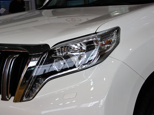 20144.0L V6 VX (ji)^