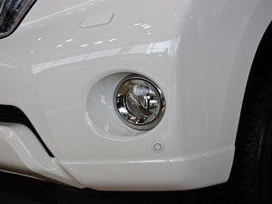 20144.0L V6 VX (ji)^