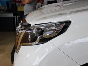 20144.0L V6 VX (ji)^