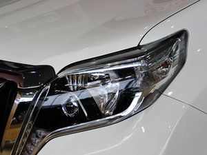 20144.0L V6 VX (ji)^