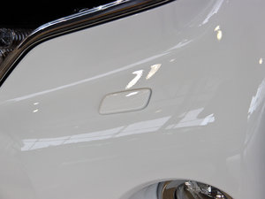 20144.0L V6 VX (ji)^