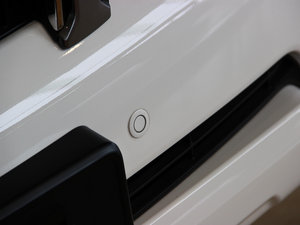 20144.0L V6 VX (ji)^