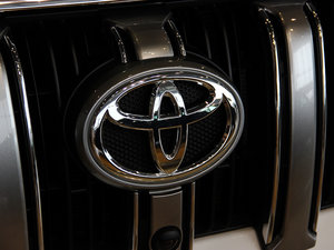 20144.0L V6 VX (x)(ji)^