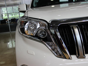 20144.0L V6 VX (x)(ji)^