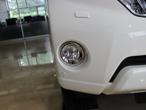 20144.0L V6 VX (x)(ji)^