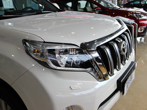 20144.0L V6 VX (x)(ji)^