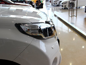 20144.0L V6 VX (x)(ji)^