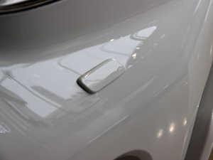 20144.0L V6 VX (x)(ji)^