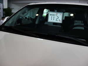 20144.0L V6 VX (x)(ji)^