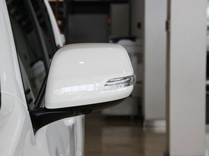 20144.0L V6 VX (x)(ji)^