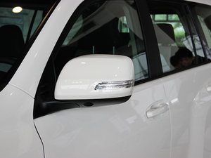 20144.0L V6 VX (x)(ji)^