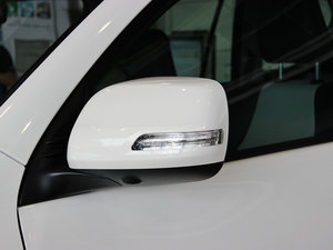 20144.0L V6 VX (x)(ji)^