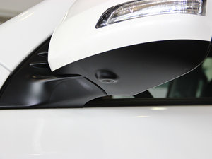 20144.0L V6 VX (x)(ji)^