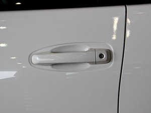 20144.0L V6 VX (x)(ji)^