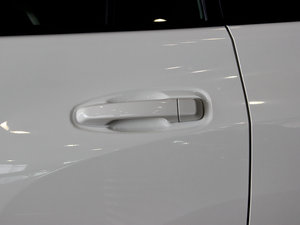 20144.0L V6 VX (x)(ji)^