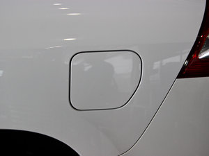 20144.0L V6 VX (x)(ji)^