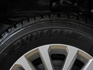 20144.0L V6 VX (x)(ji)^