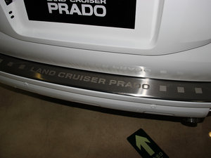 20144.0L V6 VX (ji)^