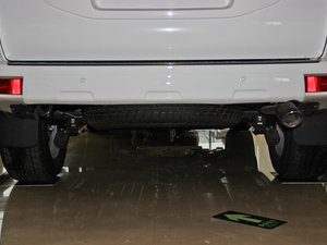 20144.0L V6 VX (ji)^