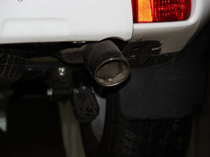 20144.0L V6 VX (ji)^