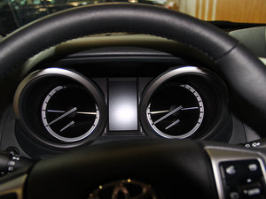 20144.0L V6 VX п؅^(q)