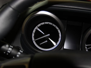 20144.0L V6 VX п؅^(q)