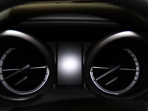 20144.0L V6 VX п؅^