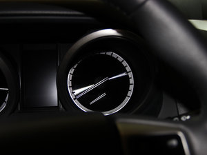 20144.0L V6 VX п؅^