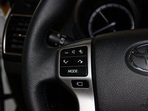 20144.0L V6 VX п؅^