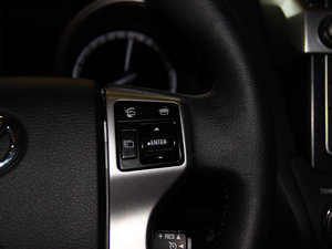 20144.0L V6 VX п؅^