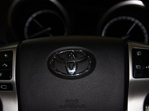 20144.0L V6 VX п؅^