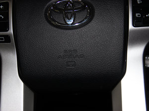 20144.0L V6 VX п؅^