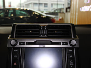 20144.0L V6 VX п؅^