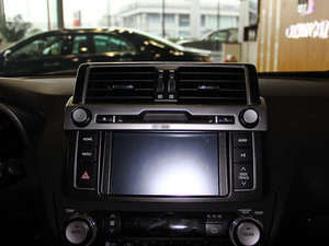 20144.0L V6 VX п؅^