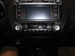 20144.0L V6 VX п؅^