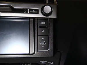 20144.0L V6 VX п؅^