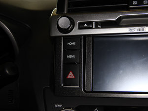 20144.0L V6 VX п؅^