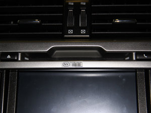 20144.0L V6 VX п؅^