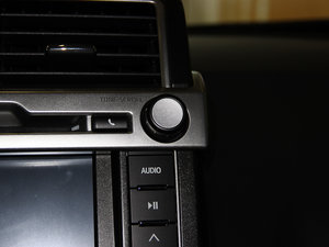 20144.0L V6 VX п؅^