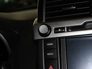 20144.0L V6 VX п؅^