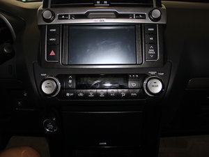 20144.0L V6 VX п؅^